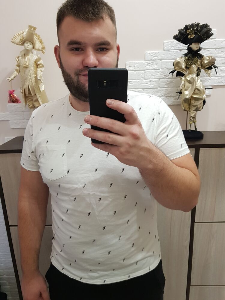  33586357  , 30 ,    