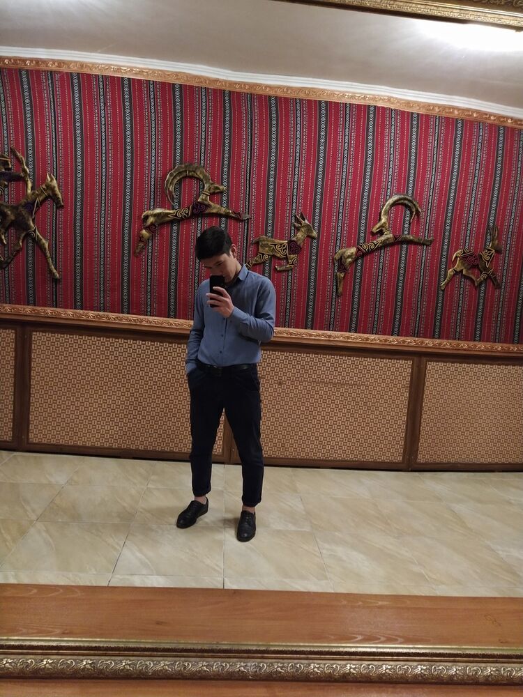 ���������� ������, ���� ����� ���������, 25 ���, ������������ ��� ������, ����� � ���������, c�������� ���������