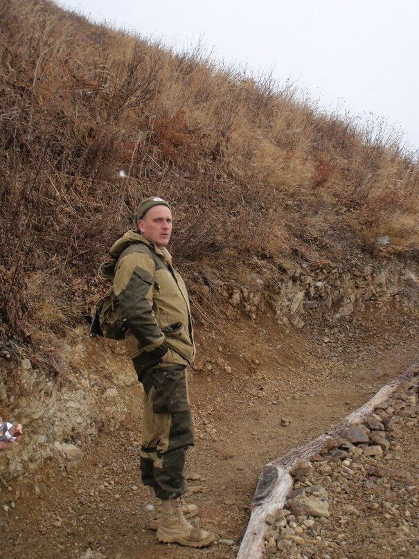  51717817  , 54 ,    -