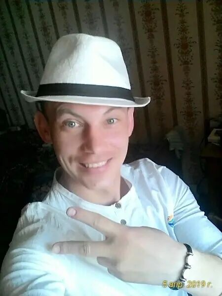 ���������� �����, ���� ������� Evgeny, 35 ���, ������������ ��� ������, ����� � ���������, ���������