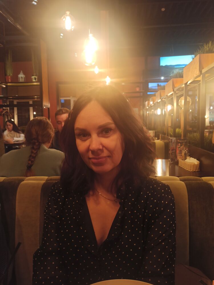 ���� 55939887 ������� �������, 45 ���, ���� ���������� � ��������