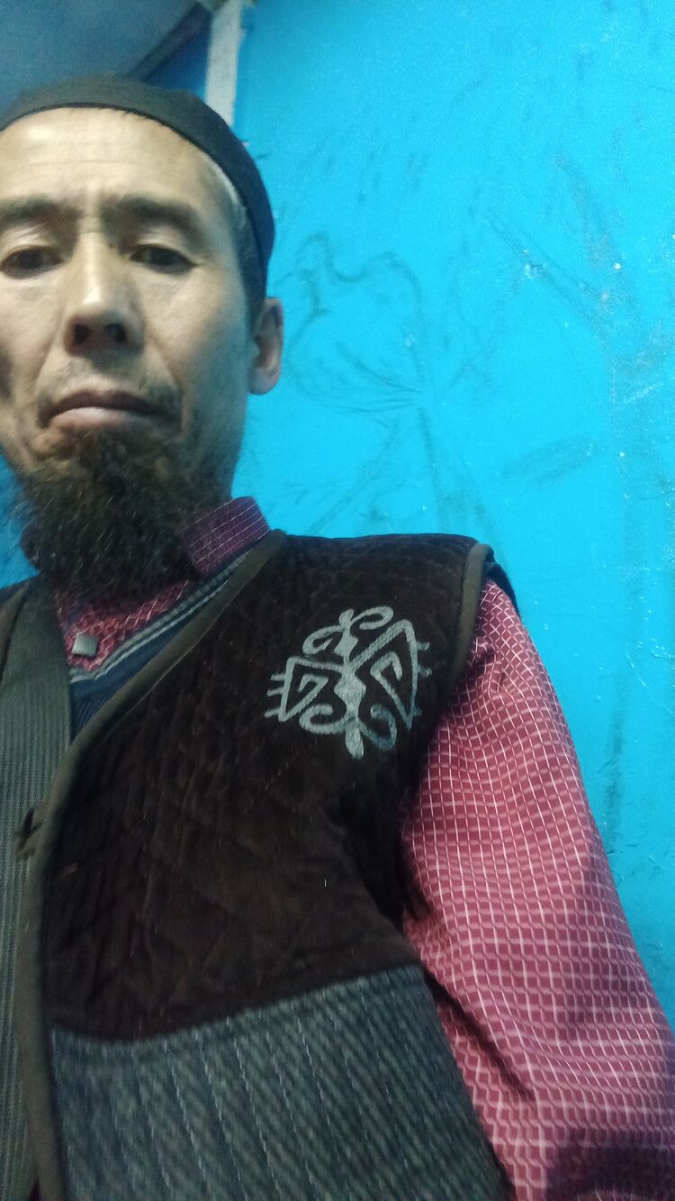   ,   , 49 ,   ,   