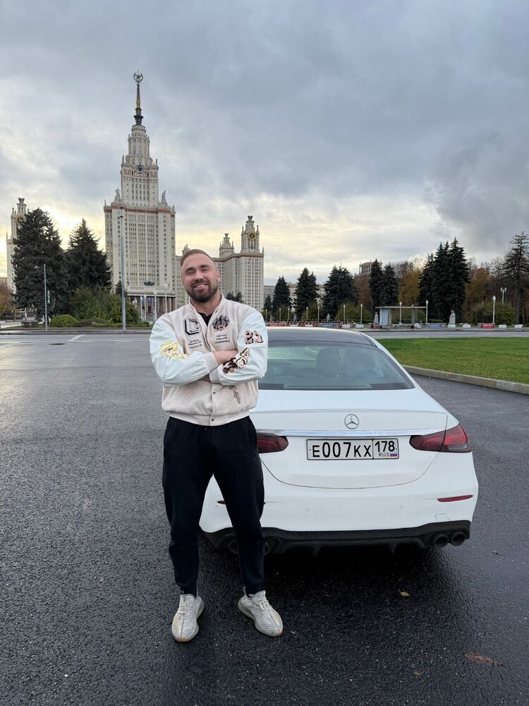 ���������� ������, ���� ������� ����, 34 ����, ������������ ��� c�������� ���������