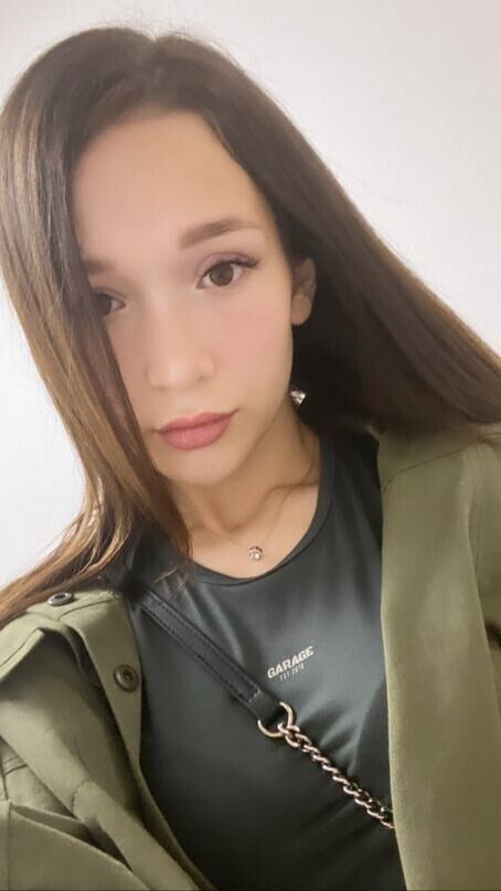  ,   , 24 ,   ,   , c 