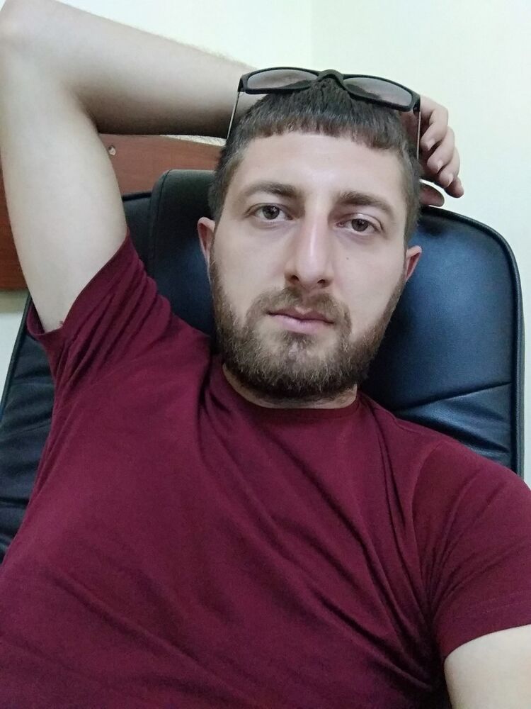  ,   Kyaj kyaj, 37 ,   ,   , c 