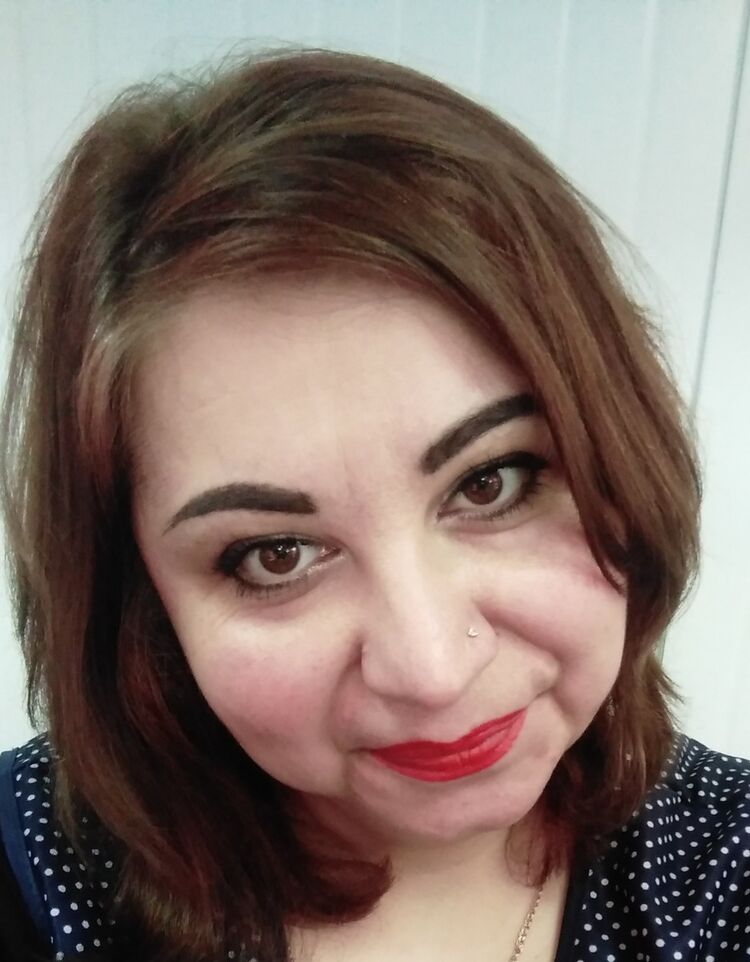  -,   , 46 ,     , c 