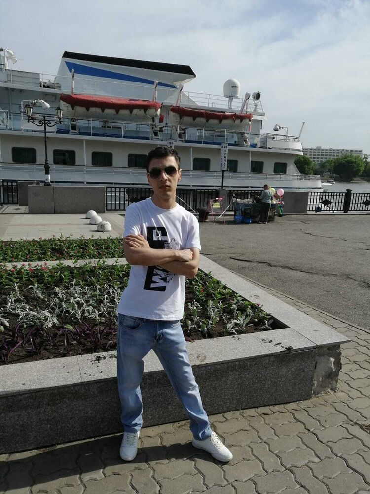 ���� 42374747 ������� Edmon, 28 ���, ���� ���������� � �������-��-����