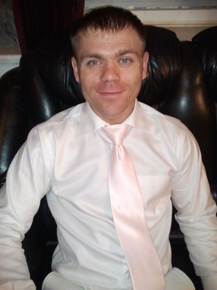 ���� 42274487 ������� Mikl, 40 ���, ���� ���������� � ������