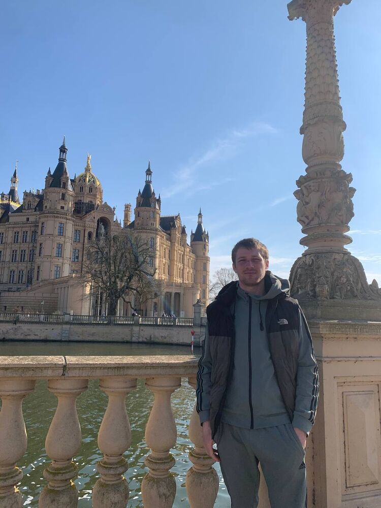 ���� 54869567 ������� �������, 35 ���, ���� ���������� � ��������