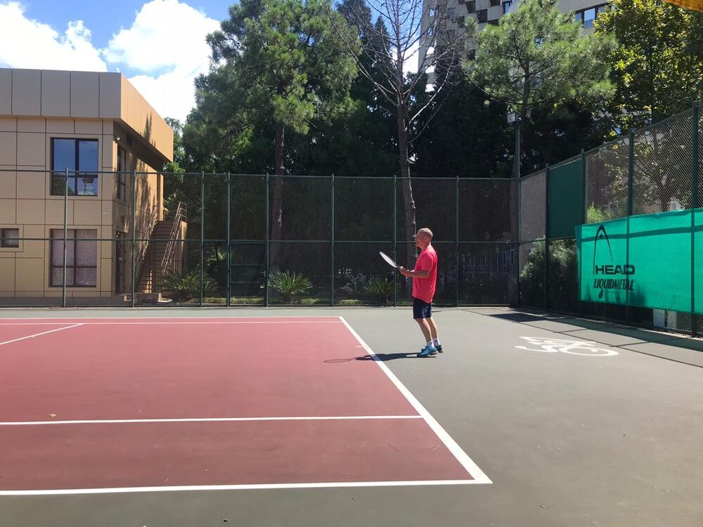 ���������� ������, ���� ������� ����, 63 ����, ������������ ��� ����� � ���������, c�������� ���������