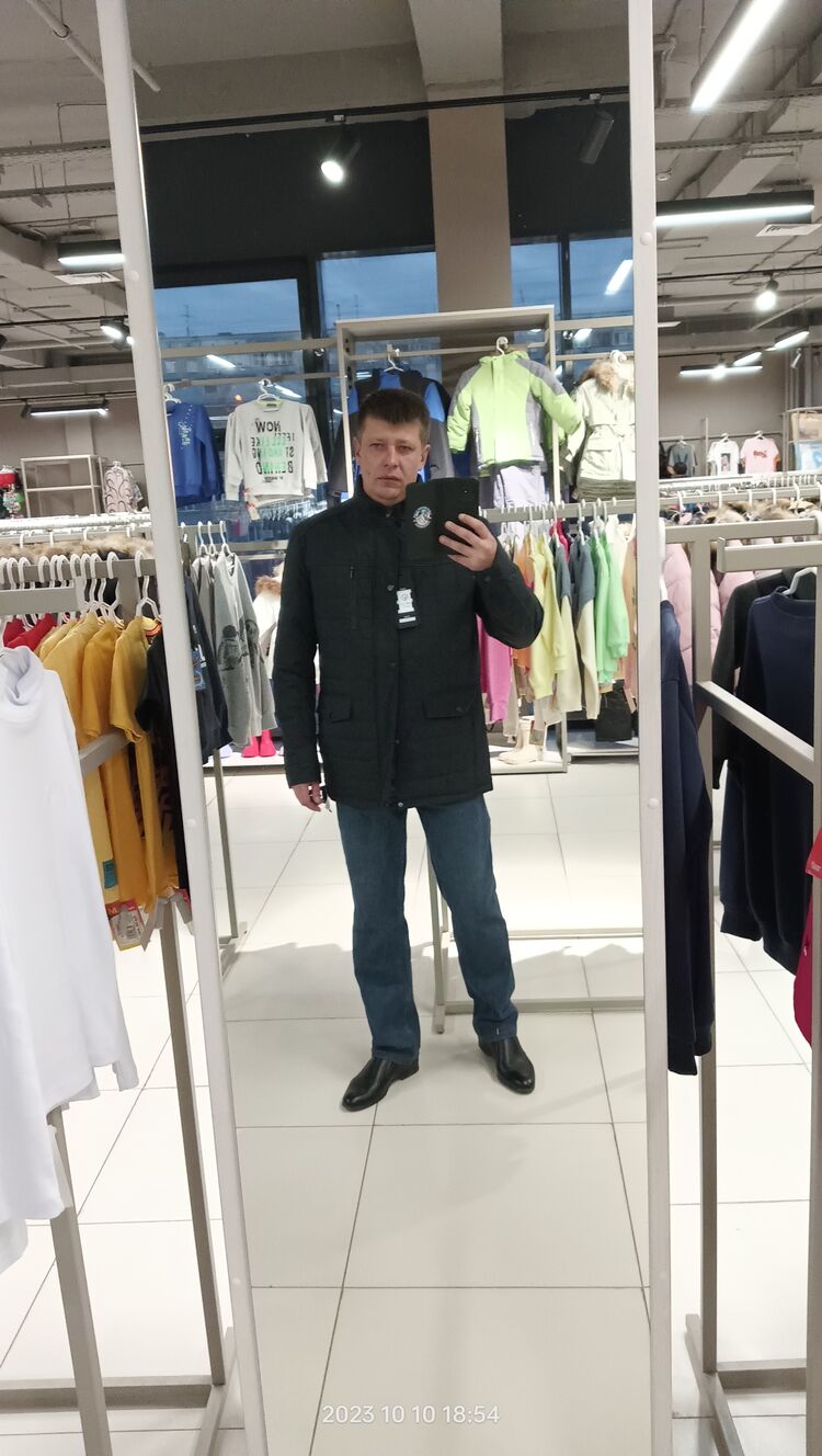 ���� 39918017 ������� ����, 41 ���, ���� ���������� � ������������