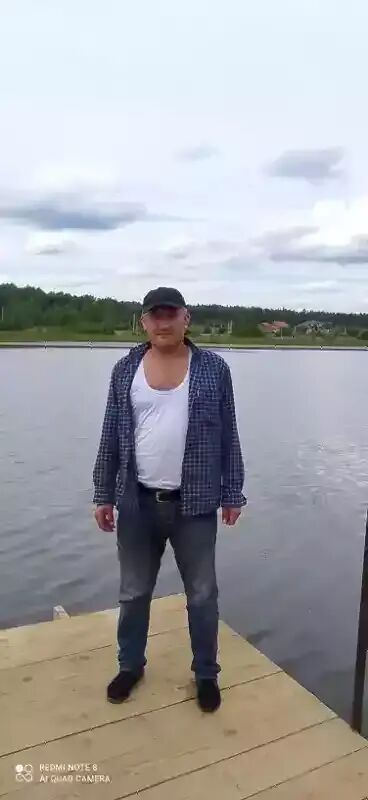  ,   ALISHER, 45 ,   ,   