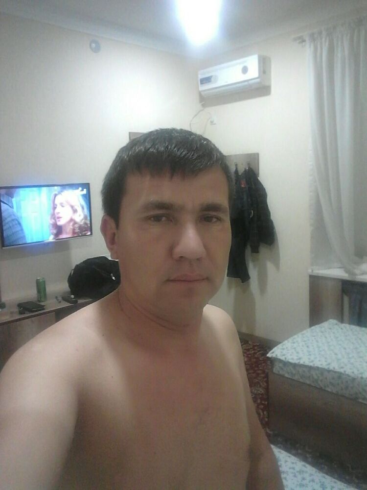  ,   Ruslanbek, 36 ,   ,   , c 