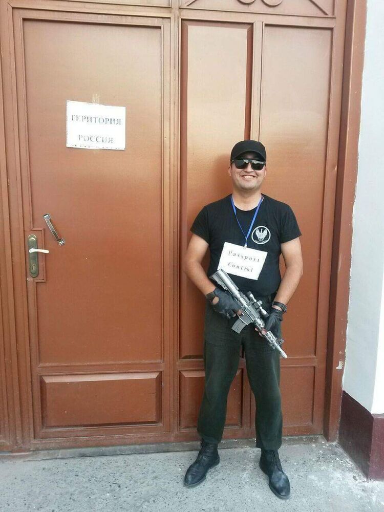 ���������� �������, ���� ������� �����, 35 ���, ������������ ��� ������, ����� � ���������, c�������� ���������