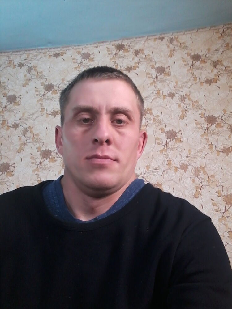  -,   , 39 ,   ,   , c 