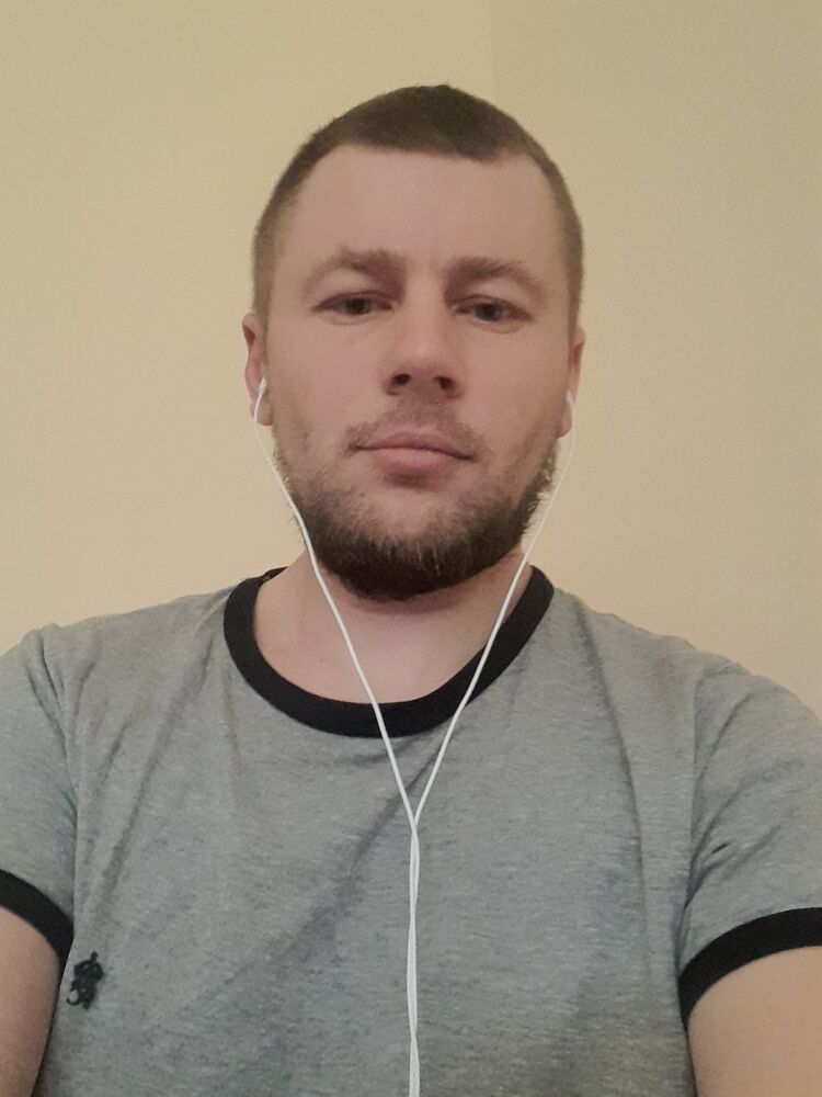  ,   , 35 ,     , c 