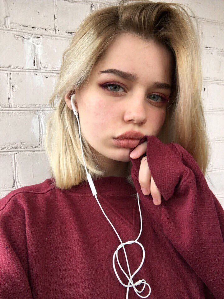 ���� 24365137 ������� �����, 23 ����, ���� ���������� � �����-����������