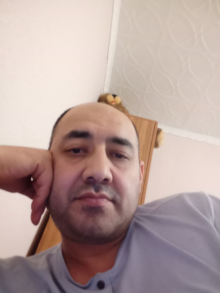  48057887  , 39 ,    