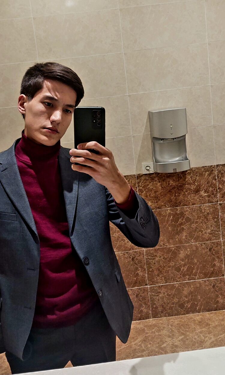 ���������� ������, ���� ����� �����, 25 ���, ������������ ��� ������, ����� � ���������