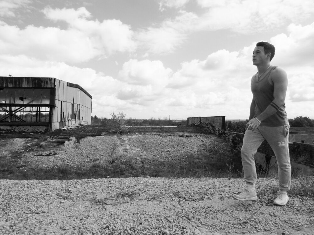 ���������� ������������, ���� ������� ����, 28 ���, ������������ ��� ������, ����� � ���������, c�������� ���������, ���������