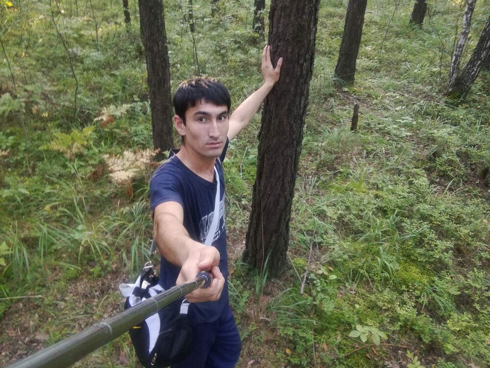 ���� 28311747 ������� ������, 32 ����, ���� ���������� � ���������