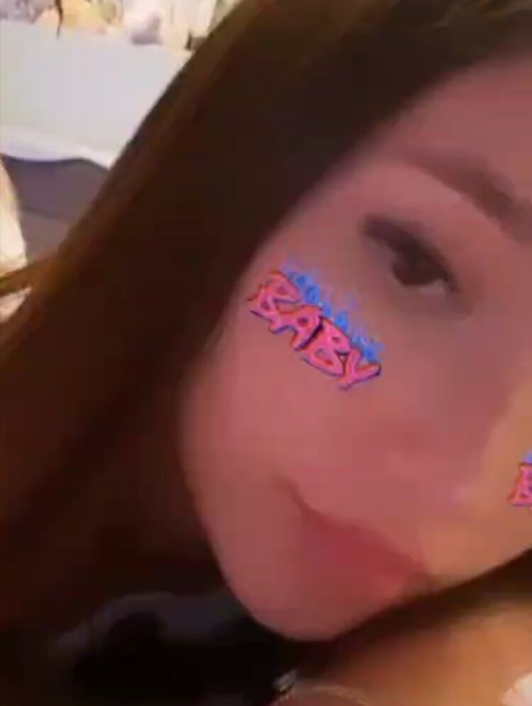  -,   , 24 ,   ,   
