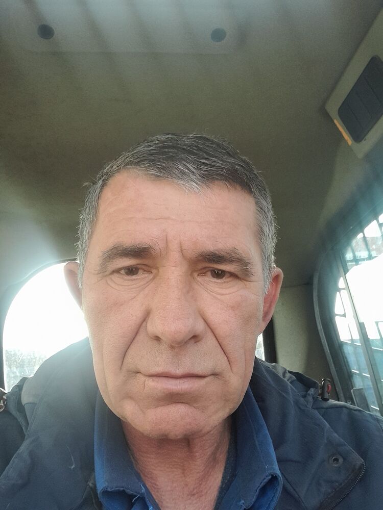 ���� 42111997 ������� �����, 60 ���, ���� ���������� � ������