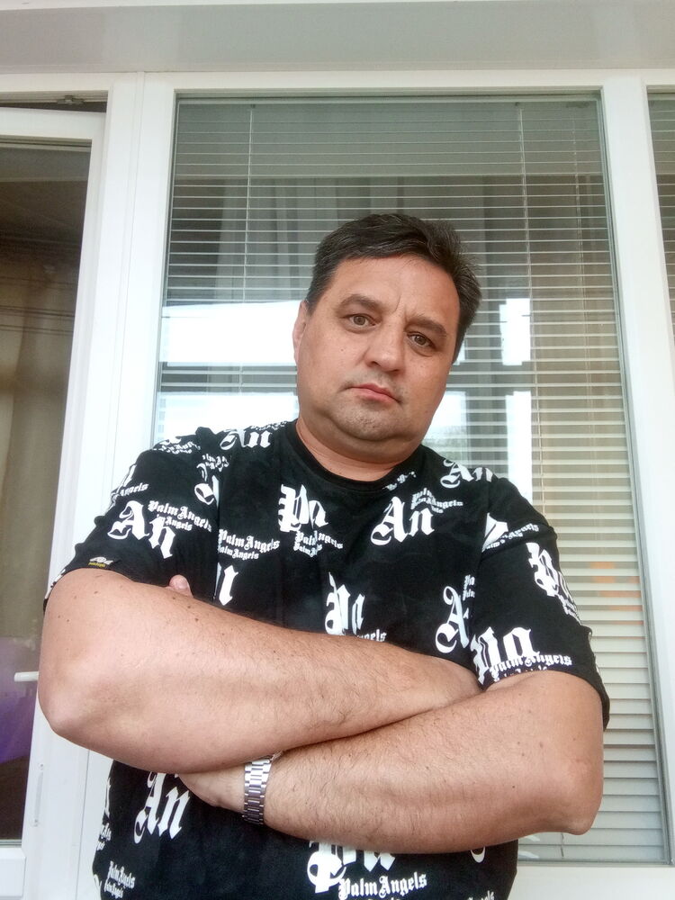 ���������� �����, ���� ������� �������, 49 ���, ������������ ��� ������, ����� � ���������, c�������� ���������