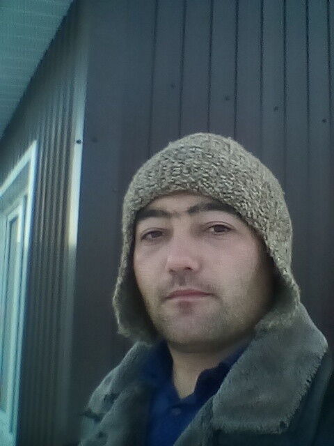 ���� 11879077 ������� �����, 36 ���, ���� ���������� � ������