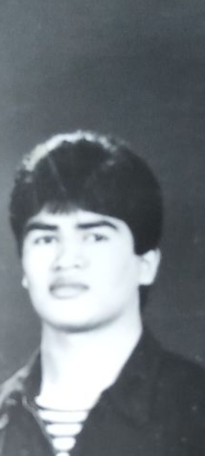  ,   , 54 ,   ,   