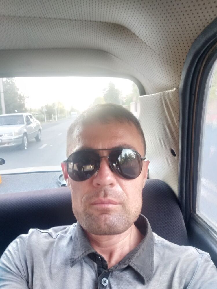  17005447  Akmal, 38 ,    