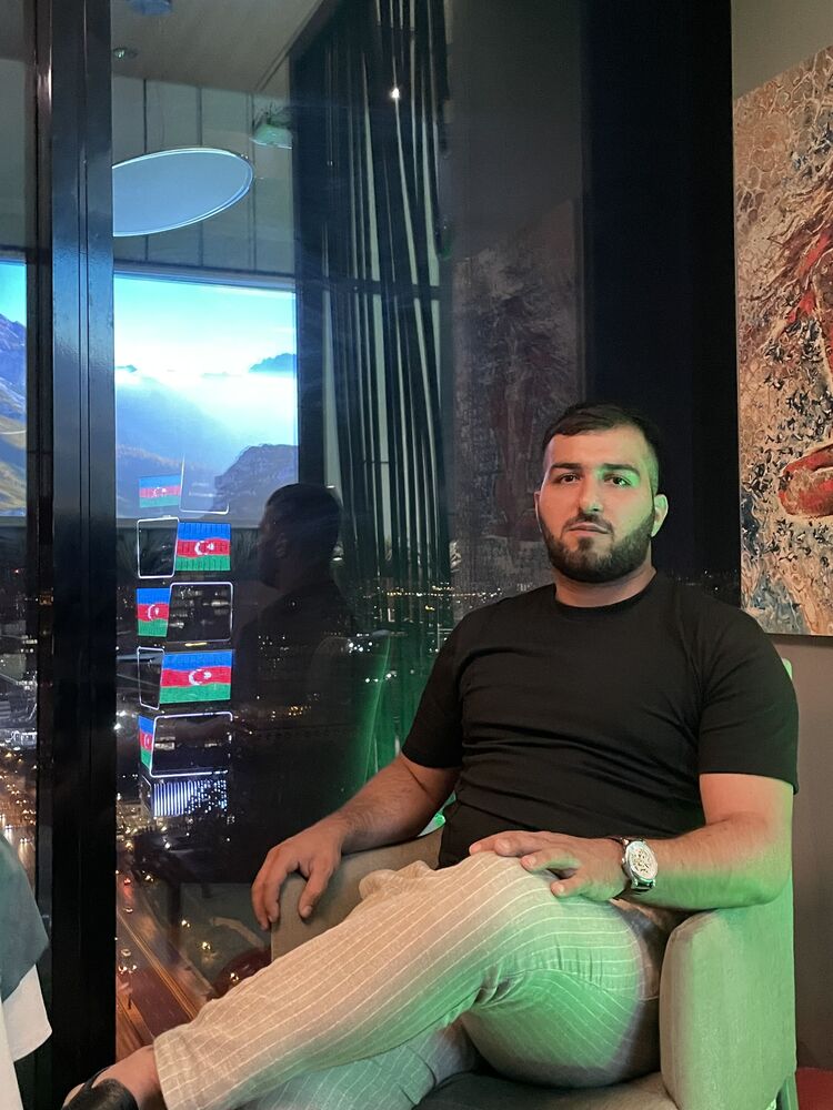 ���� 29914277 ������� ����, 29 ���, ���� ���������� � ������