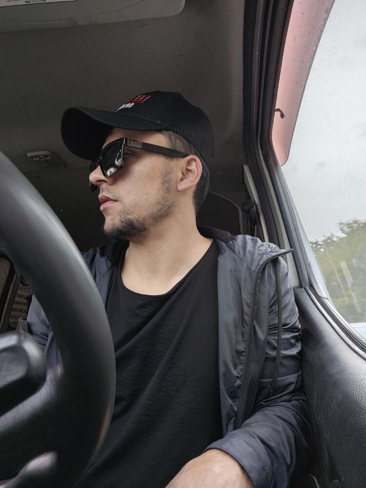  38744367  Sham, 30 ,    