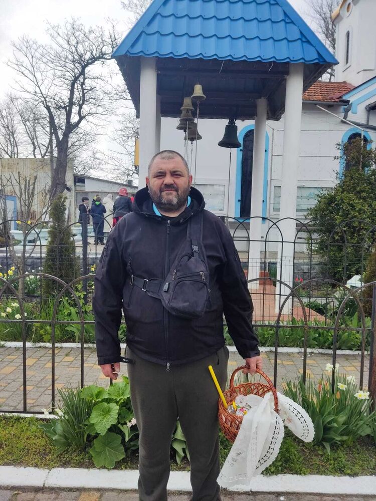 ���������� ��������, ���� ������� ������, 43 ����, ������������ ��� ������, ����� � ���������