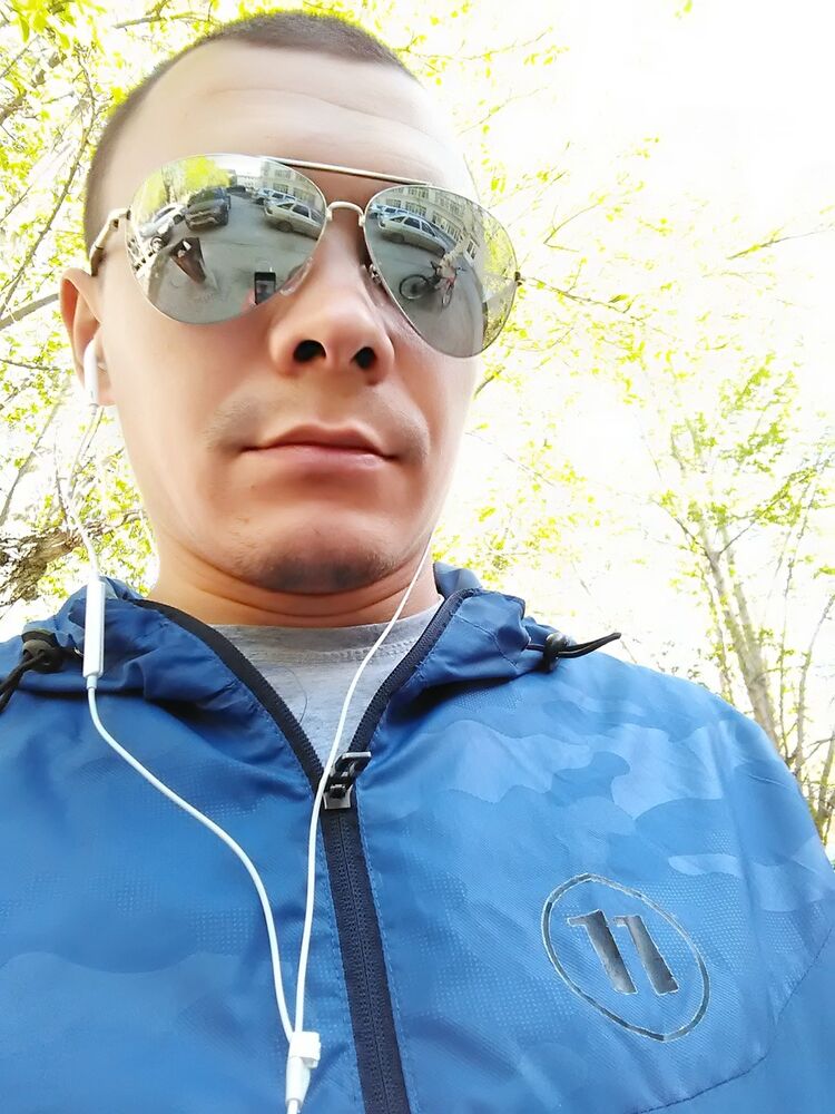  ,   Aleks, 33 ,   ,   , c 