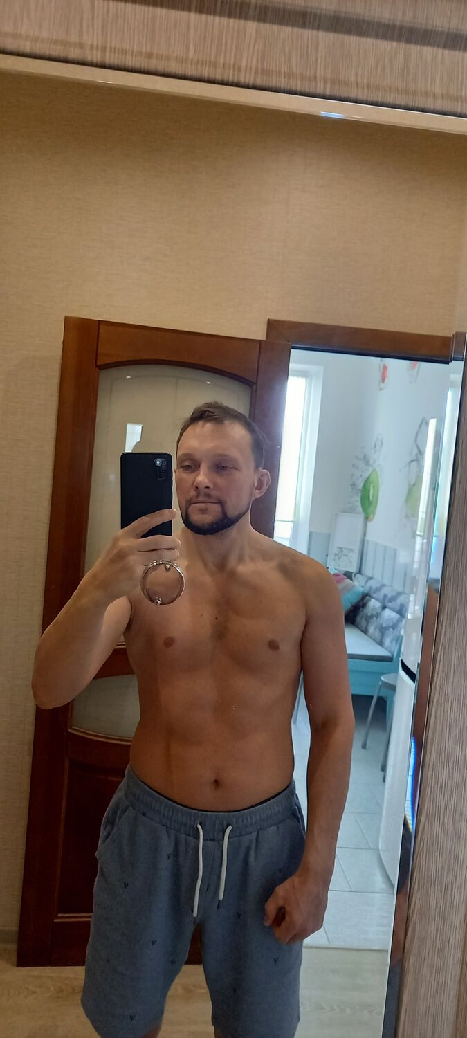 ���������� ��������, ���� ������� �����, 43 ����, ������������ ��� ������, ����� � ���������, c�������� ���������