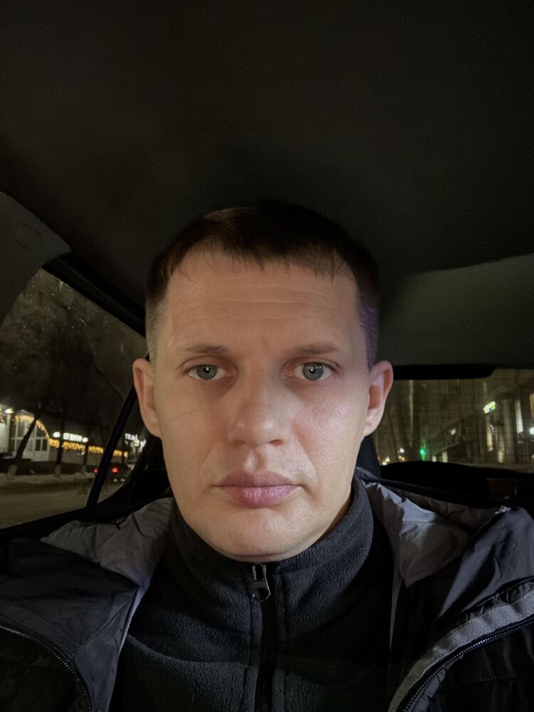 ���� 56086847 ������� ������, 35 ���, ���� ���������� � �������������