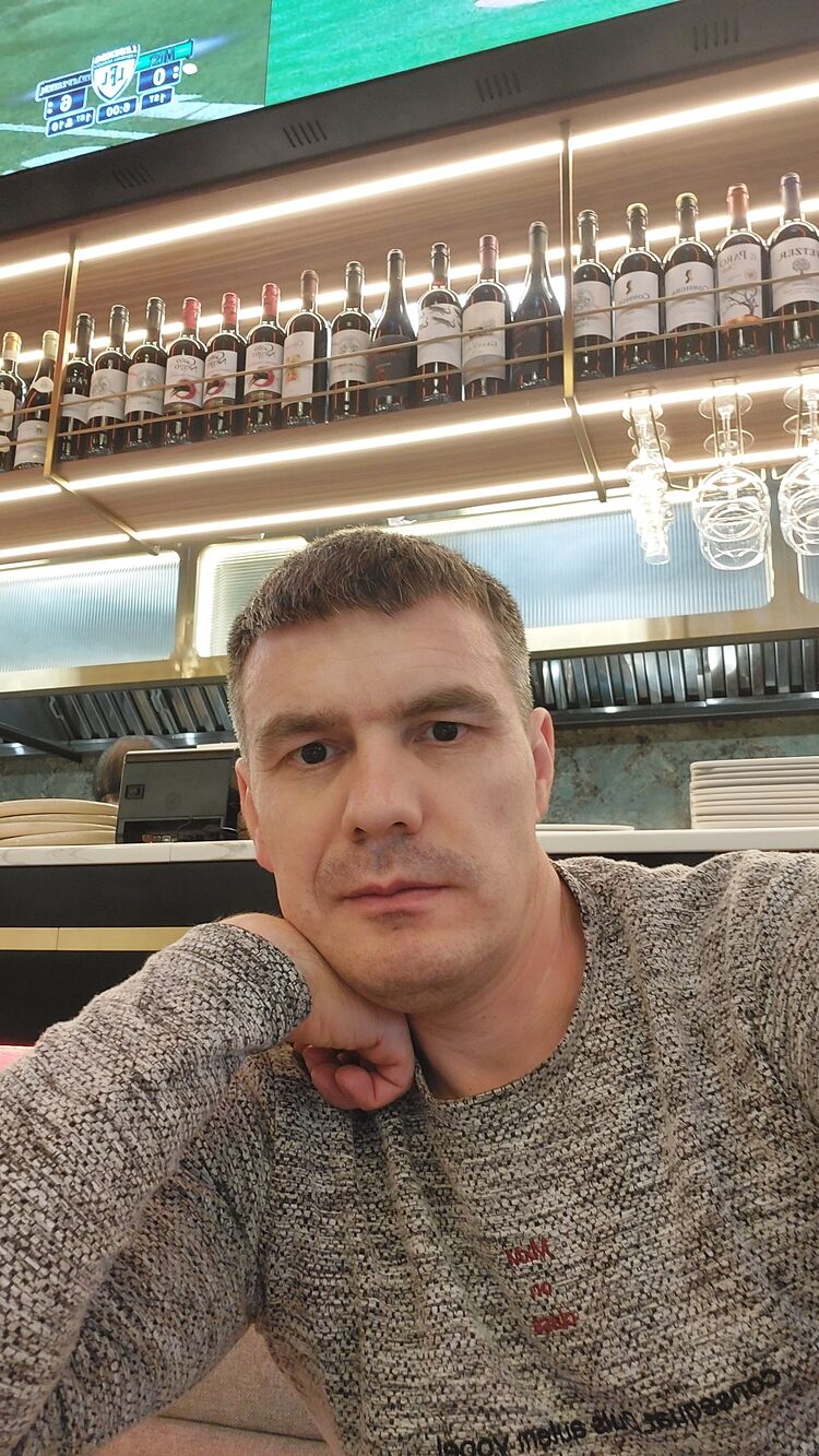 ���� 39483807 ������� �����, 43 ����, ���� ���������� � ������