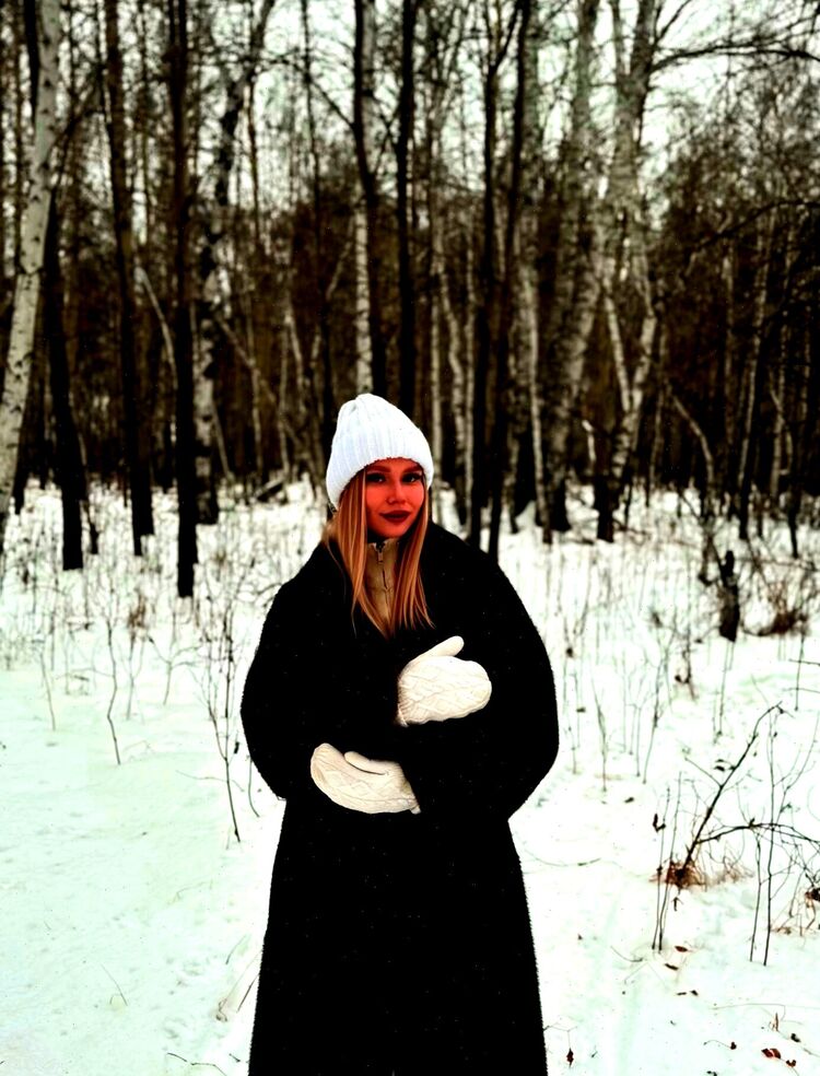 ���� 55587797 ������� �����, 27 ���, ���� ���������� � ����