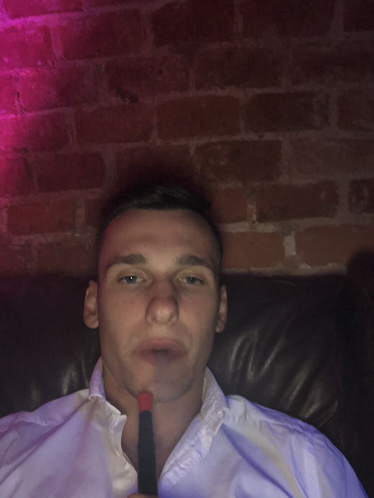 ���� 56243397 ������� Alex, 55 ���, ���� ���������� � ������������