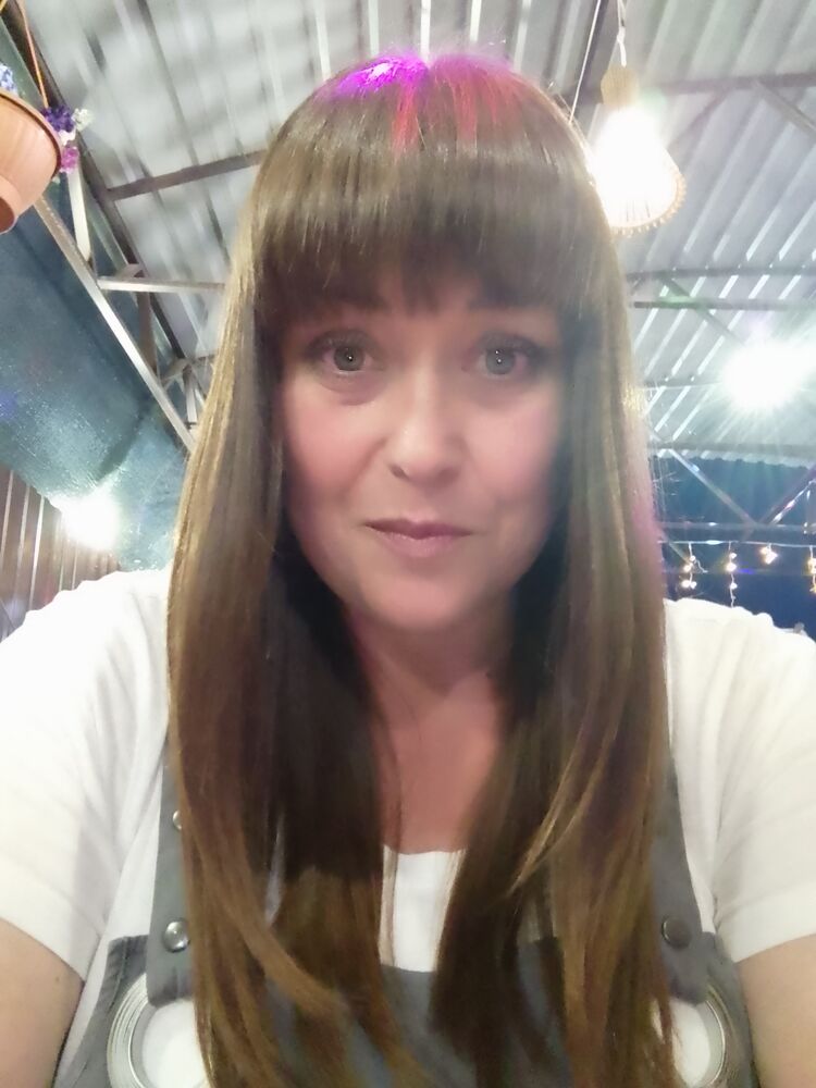  ,   , 45 ,   ,   