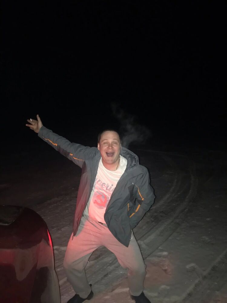  54016567  , 35 ,    
