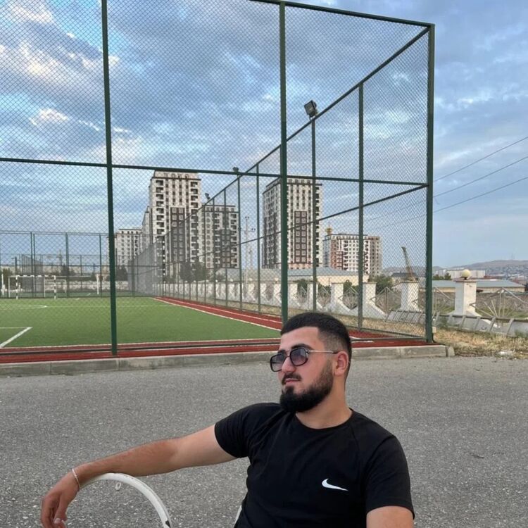  --,   Vasif, 23 ,   ,   