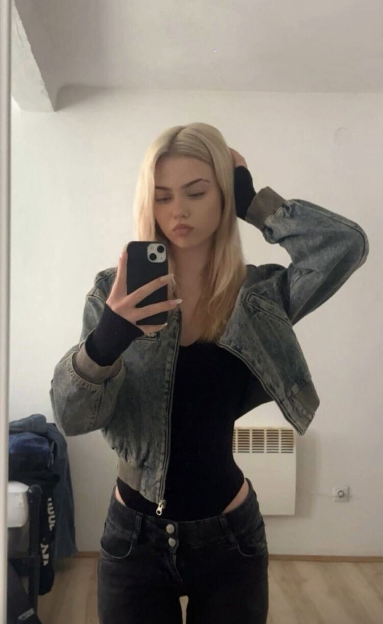 ���������� ������, ���� ������� ��������, 18 ���, ������������ 