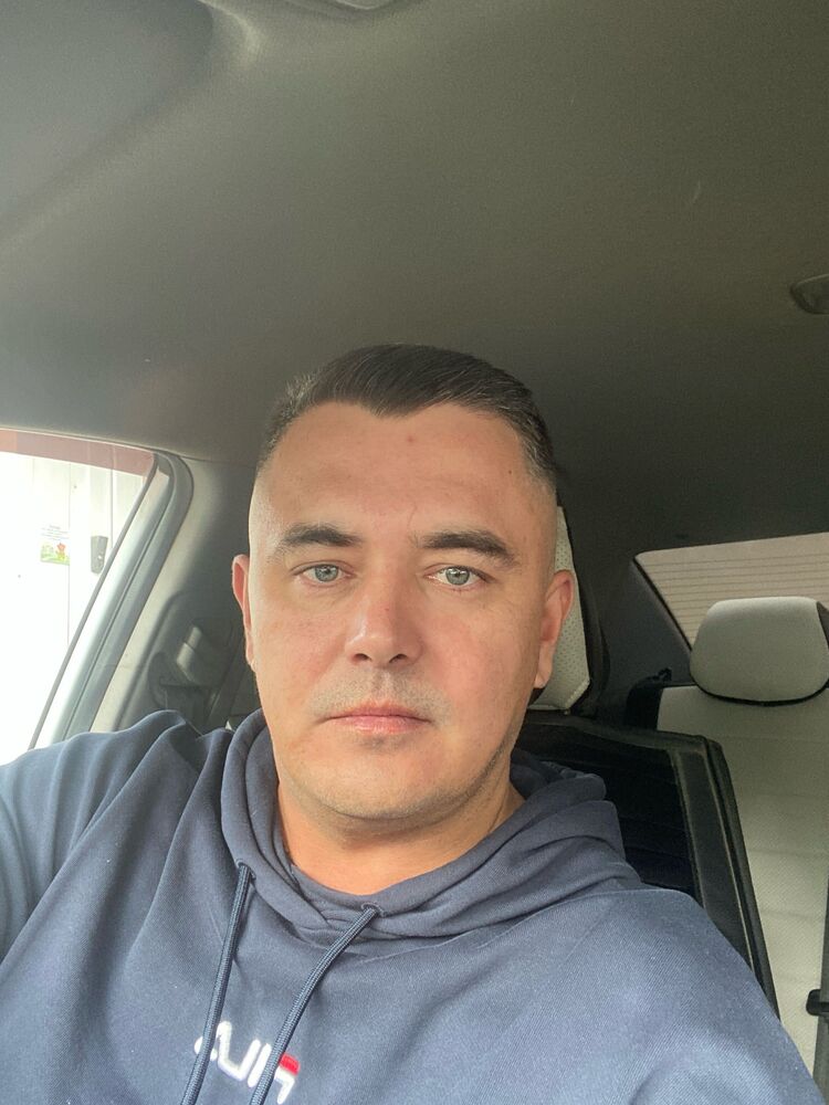 ���� 38192217 ������� Elmart, 40 ���, ���� ���������� � �����