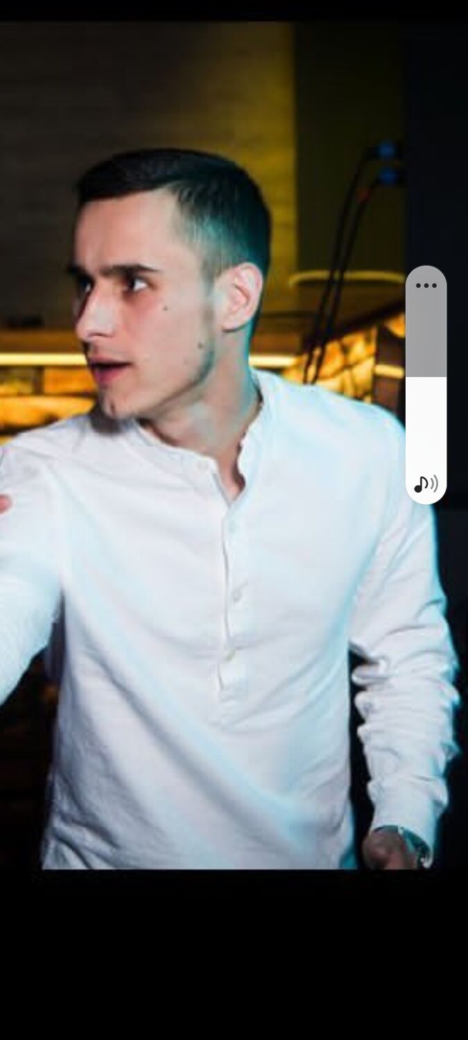 ���� 39926347 ������� ������, 28 ���, ���� ���������� � ���������� ������