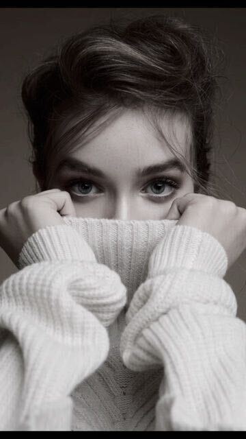 ���������� �����, ���� ������� �������, 49 ���, ������������ ��� ������, ����� � ���������