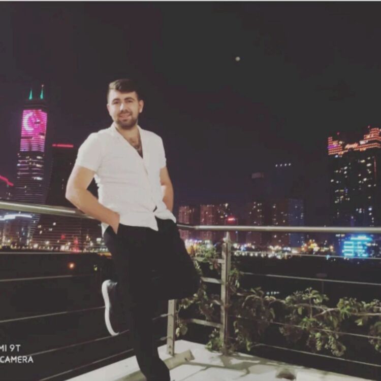  -,   , 26 ,   ,   