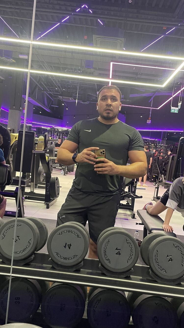 ���� 52898877 ������� ���, 32 ����, ���� ���������� � ������