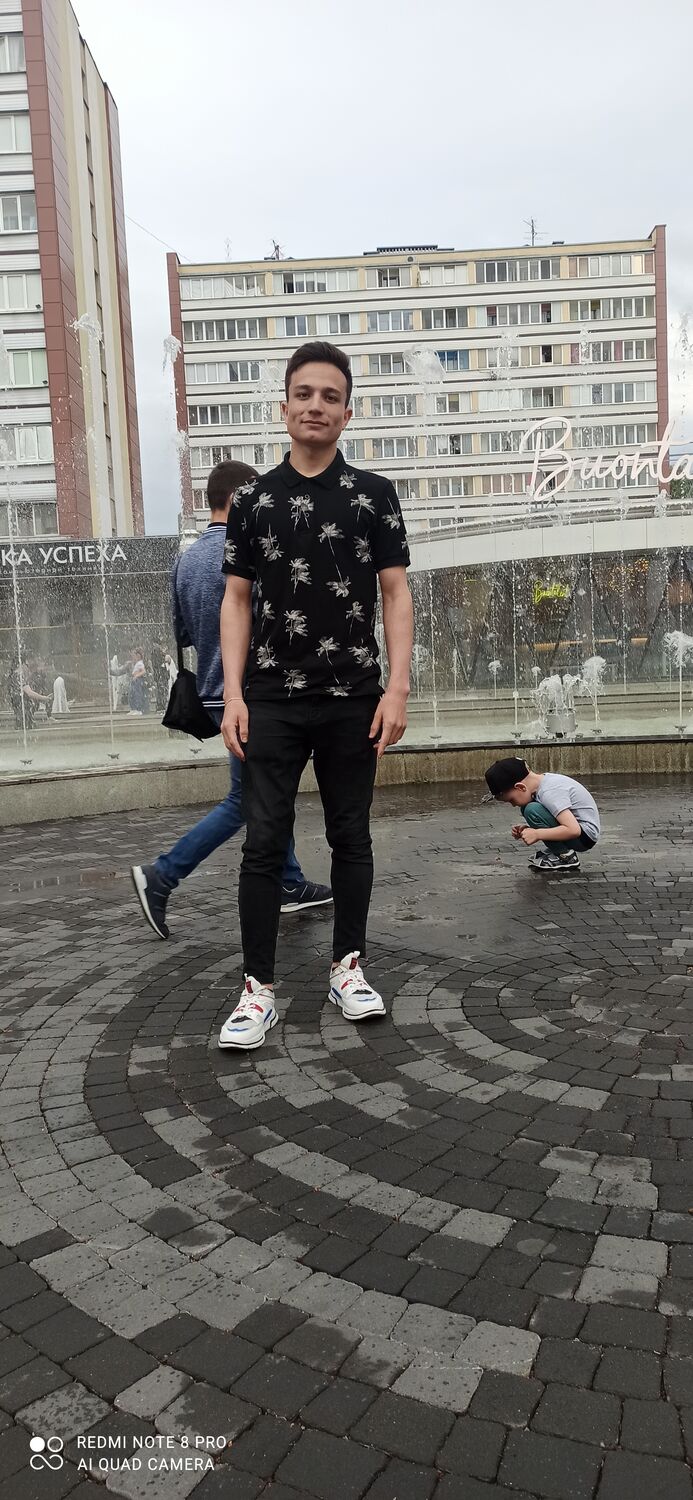 ���������� ������, ���� ����� ������, 21 ���, ������������ ��� ������, ����� � ���������